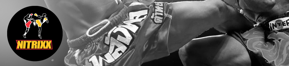 Muay Thai Sydney Muay Thai Sydney