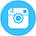 insta-icon