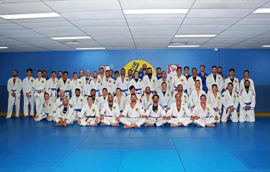 Gracie-Adult-Programs