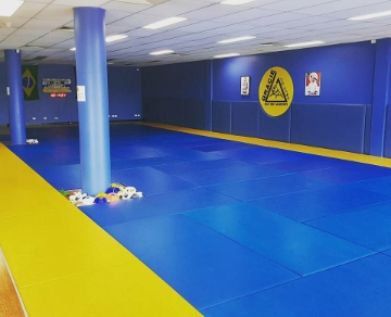 //www.bankstownmartialarts.com.au/wp-content/uploads/2020/02/asset-1.webp