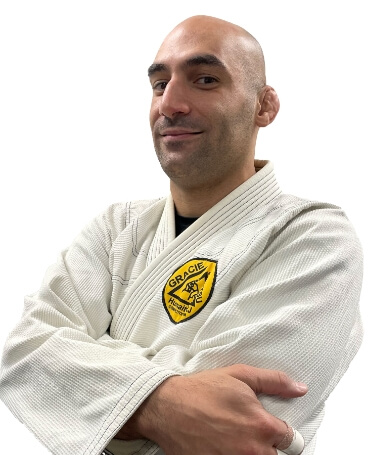 SAMI BAKI