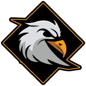 Bankstown Martial Arts